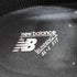 ニューバランス NEW BALANCE Made in USA 990v6 BLACK トリプルブラック メンズ JPN:28