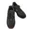 ニューバランス NEW BALANCE Made in U.K. 991 V2 BLACK トリプルブラック メンズ JPN:28