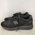 ニューバランス NEW BALANCE Made in U.K. 991 V2 BLACK トリプルブラック メンズ JPN:28