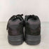 ニューバランス NEW BALANCE Made in U.K. 991 V2 BLACK トリプルブラック メンズ JPN:28