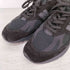 ニューバランス NEW BALANCE Made in U.K. 991 V2 BLACK トリプルブラック メンズ JPN:28