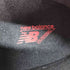 ニューバランス NEW BALANCE Made in U.K. 991 V2 BLACK トリプルブラック メンズ JPN:28