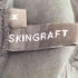 SKINGRAFT 多重ポケット イージー サルエルパンツ メンズ M