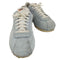ナイキ NIKE CORTEZ SE SUEDE PSYCHIC BLUE MONARCH MUSLIN SAIL コルテッツ SE スウェード サイキックブルー モナーク モスリン セイル メンズ JPN:29