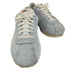 ナイキ NIKE CORTEZ SE SUEDE PSYCHIC BLUE MONARCH MUSLIN SAIL コルテッツ SE スウェード サイキックブルー モナーク モスリン セイル メンズ JPN:29