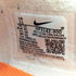 ナイキ NIKE CORTEZ SE SUEDE PSYCHIC BLUE MONARCH MUSLIN SAIL コルテッツ SE スウェード サイキックブルー モナーク モスリン セイル メンズ JPN:29