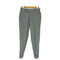 シップス SHIPS ウール100% REDA スラックス メンズ JPN:44