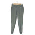 シップス SHIPS ウール100% REDA スラックス メンズ JPN:44