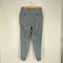 シップス SHIPS ウール100% REDA スラックス メンズ JPN:44