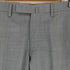 シップス SHIPS ウール100% REDA スラックス メンズ JPN:44