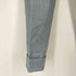 シップス SHIPS ウール100% REDA スラックス メンズ JPN:44