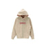 madhappy マッドハッピー 24AW Sweet Dreams Fleese Hoodie スウィート ドリームス フリース フーディー パーカー レディース FREE