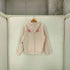 madhappy マッドハッピー 24AW Sweet Dreams Fleese Hoodie スウィート ドリームス フリース フーディー パーカー レディース FREE