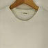 INTERIM クルーネック L/S Tシャツ メンズ JPN:4