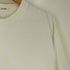 INTERIM クルーネック L/S Tシャツ メンズ JPN:4