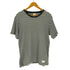 エクストララージ XLARGE ボーダー Tシャツ メンズ import:L
