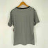 エクストララージ XLARGE ボーダー Tシャツ メンズ import:L