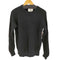 ヴァンソンエミレイユ Vincent et Mireille AZE CREW NECK SWEATER 畦 クルーネック セーター メンズ JPN:42