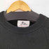 ヴァンソンエミレイユ Vincent et Mireille AZE CREW NECK SWEATER 畦 クルーネック セーター メンズ JPN:42