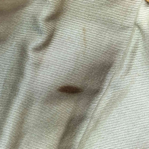 ゲス GUESS レザートートバッグ メンズ