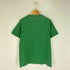 グッドオン good on USA製 MHM MARVELOUS 王冠 クルーネックTシャツ メンズ import:L