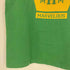 グッドオン good on USA製 MHM MARVELOUS 王冠 クルーネックTシャツ メンズ import:L