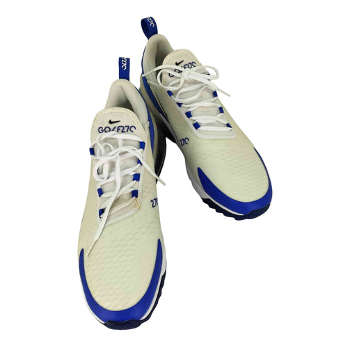 ナイキ NIKE AIR MAX 270 G メンズ JPN:29.5