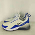ナイキ NIKE AIR MAX 270 G メンズ JPN:29.5