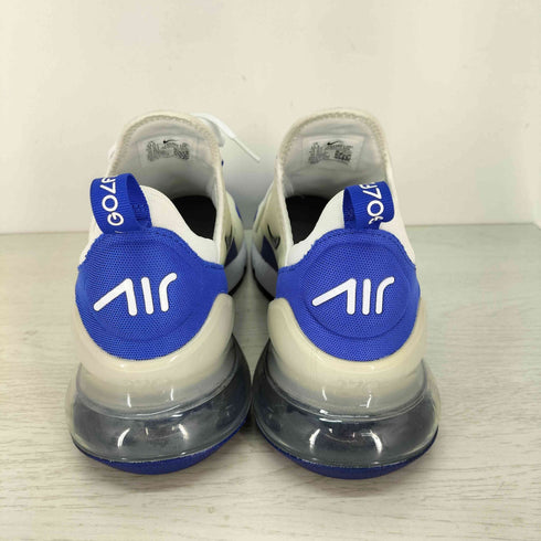 ナイキ NIKE AIR MAX 270 G メンズ JPN:29.5