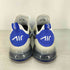 ナイキ NIKE AIR MAX 270 G メンズ JPN:29.5