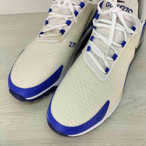 ナイキ NIKE AIR MAX 270 G メンズ JPN:29.5