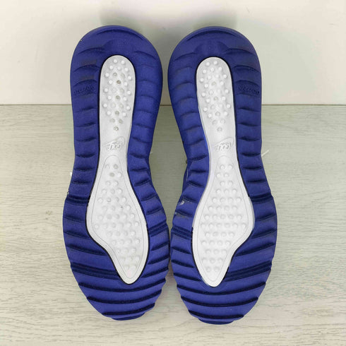 ナイキ NIKE AIR MAX 270 G メンズ JPN:29.5