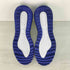 ナイキ NIKE AIR MAX 270 G メンズ JPN:29.5