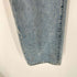 ソーイ SOE CLASHED JEANS by Yusuke Yatsuhashi クラッシュド ダメージデニム メンズ JPN:1