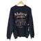 ワイケイ Wai Kei Maltese Archive Line Graphic Knit マルチーズ ニット レディース JPN:2