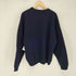 ワイケイ Wai Kei Maltese Archive Line Graphic Knit マルチーズ ニット レディース JPN:2