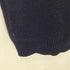 ワイケイ Wai Kei Maltese Archive Line Graphic Knit マルチーズ ニット レディース JPN:2