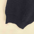 ワイケイ Wai Kei Maltese Archive Line Graphic Knit マルチーズ ニット レディース JPN:2