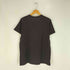 タルテックス TULTEX CHECK YOUR HEAD ラップ アーティスト クルーネックTシャツ メンズ import:M