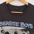 タルテックス TULTEX CHECK YOUR HEAD ラップ アーティスト クルーネックTシャツ メンズ import:M