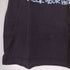 タルテックス TULTEX CHECK YOUR HEAD ラップ アーティスト クルーネックTシャツ メンズ import:M