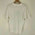 フルーツオブザルーム FRUIT OF THE LOOM 90~00S ホンジュラス製 Lofteez パッチ プロレスラー プリント クルーネックTシャツ メンズ import:L