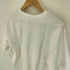 フルーツオブザルーム FRUIT OF THE LOOM 90~00S ホンジュラス製 Lofteez パッチ プロレスラー プリント クルーネックTシャツ メンズ import:L