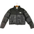 ザノースフェイスホワイトレーベル THE NORTH FACE WHITE LABEL W'S NOVELTY NUPTSE RDS DOWN JACKET レディース import:XS
