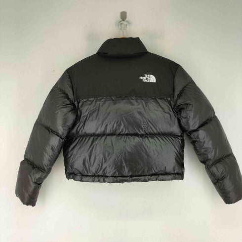 ザノースフェイスホワイトレーベル THE NORTH FACE WHITE LABEL W'S NOVELTY NUPTSE RDS DOWN JACKET レディース import:XS