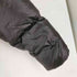 ザノースフェイスホワイトレーベル THE NORTH FACE WHITE LABEL W'S NOVELTY NUPTSE RDS DOWN JACKET レディース import:XS