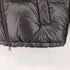 ザノースフェイスホワイトレーベル THE NORTH FACE WHITE LABEL W'S NOVELTY NUPTSE RDS DOWN JACKET レディース import:XS