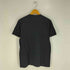 VIRGIN REPUBLIC ヒップホップ ラインストーン クルーネックTシャツ Y2K メンズ import:M