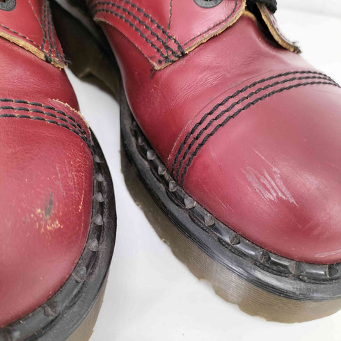 ドクターマーチン Dr.Martens AirWair レースアップブーツ レディース 7