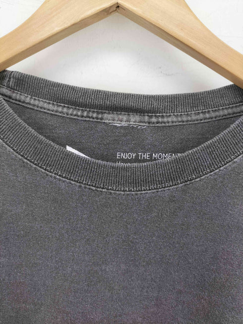 FUNG ファング a/mahalo TEE Tシャツ メンズ import:L